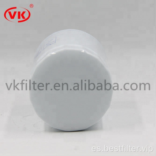 Filtro de combustible automático de alta calidad 300030200